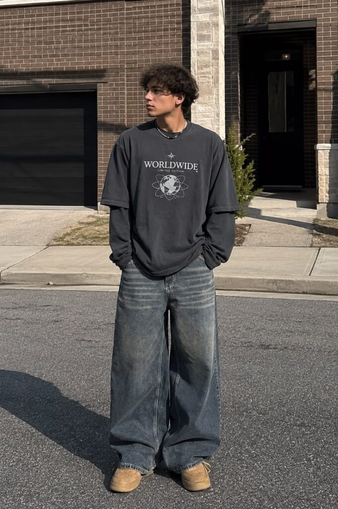 crazy outfit for men under budget Premium Men's Clothing Online