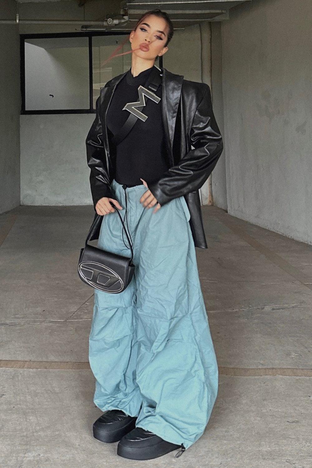 what is the most trending in womens clothing fashion 347447